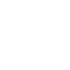 Human Resource Management Software