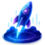 ICO Platforms