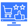 Immersive Shopping Experiences