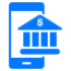 In-App Payments In-App Payments