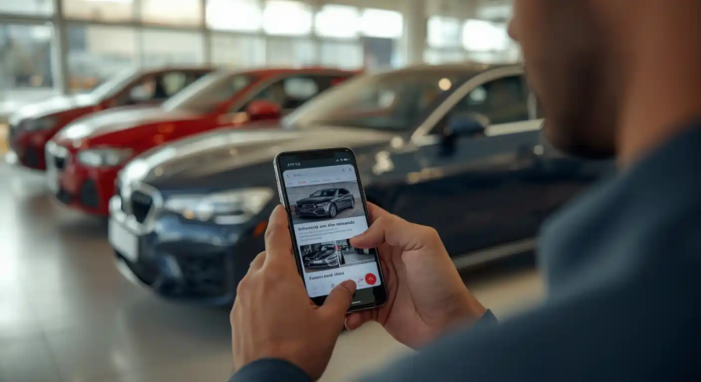 Increased Customer Engagement Increased Customer Engagement