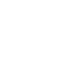 Instant Order Alerts Instant Order Alerts