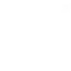 Intelligence For High Revenue