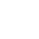 Intelligent Pricing System