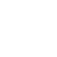 Internal Talent Pools