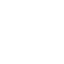 Inventory Management Software