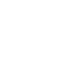 Inventory Management Solutions