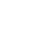 Learning Management System (LMS) Development