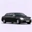 Limousine Booking