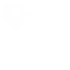 Live Tracking