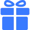 Loyalty Programs