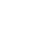 Maintenance Scheduling Apps