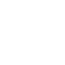 Mapping Out App Features