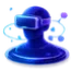 Metaverse Space