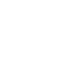 Mobile-Friendly Solutions Mobile-Friendly Solutions