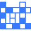 Modular Dashboards