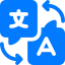 Multi-Language Support