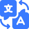 Multiple Language Support