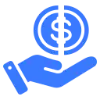 Multiple Revenue Streams