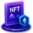 NFT Platforms