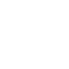 On-Demand Delivery App