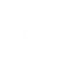On-Demand Healthcare App