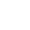 On-Demand Home Services App