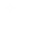 On-Demand Laundry App