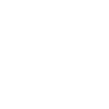 On-Demand Tutor App