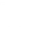On-Demand eCommerce App