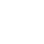 Route Planning Solutions