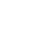On-Time Delivery
