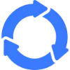 One Tap Reorder