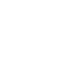 Ongoing Support & Maintenance