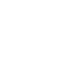 Order Processing Made Easy
