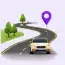 OutStation Taxi App