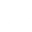 Place & Confirm Order