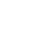 Predictive Inventory Control
