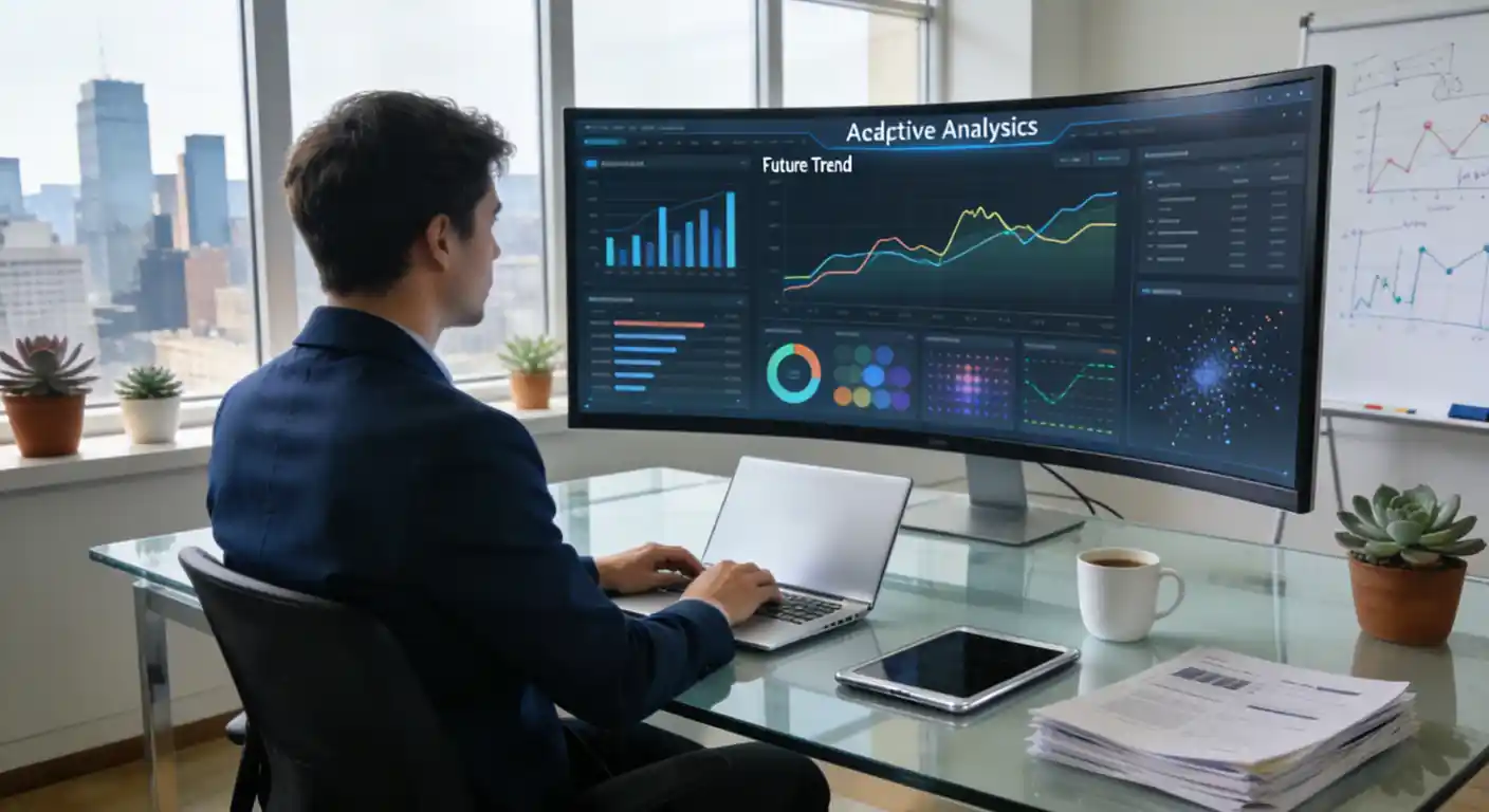 Predictive Modeling Predictive Modeling