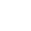 Proactive Risk Management