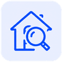 Property Listing App Development