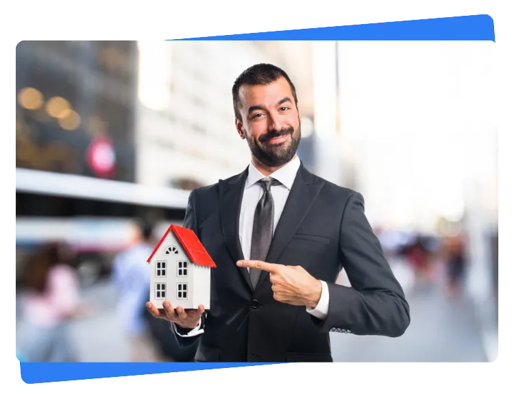 Property Managers