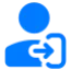 Quick Signup Login