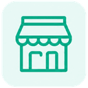 Real Estate Marketplace Development
