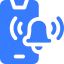 Real-Time Notifications & Alerts