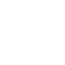 Ride-sharing Solutions
