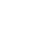 Rigid Security Protocols