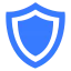 Robust Security Controls