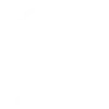 Role-Based Access Control Role-Based Access Control