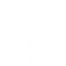 Route Optimization